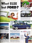Ford 1950 373.jpg